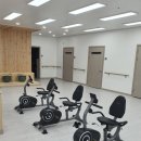 경산시어르신복지센터 이미지