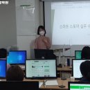 프로컴퓨터세탁 이미지