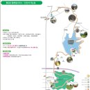 솔마루공원(1) 이미지
