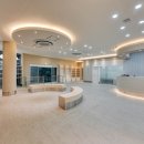 원헬스 동물의료센터 이미지