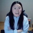 산골단감농원 | 입사 그리고 2주년