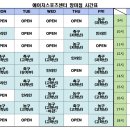 아래반송로 이미지