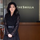 아비투스 HABITUS | [부자엄마] 아비투스란? 아비투스로 나뉘는 중산층·상류층, 그리고 아이에게 물려줄 삶의 기준 | 육아...