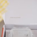 엔에프라이프 이미지