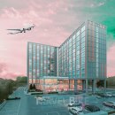 이비스스타일앰배서더인천에어포트 이미지