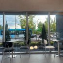 노작로1가길 이미지