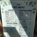 기장대로 50 이미지