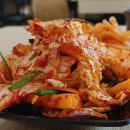 대흥칼국수 - 익산시 고봉로 327 | 대흥칼국수