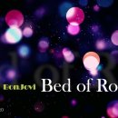 Bed of Roses - Bon Jovi 이미지