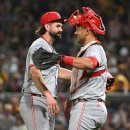 (주)세이브올 이미지