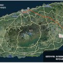 일출랜드 티스토리