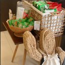 코코여성사우나 이미지