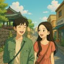 성안모텔 이미지