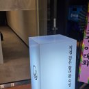정바다용호동횟집부산숙성회 이미지
