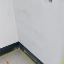 전원홈그린 | 창원 빌라 탄성코트 유일전원빌라 베란다 탄성코팅 페인트 도색작업