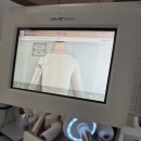 라라메디스킨앤바디 이미지