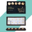 (주)광명생약 이미지