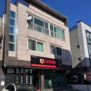 정관엠제이스팀세차 이미지