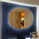 메이저피트니스 이미지