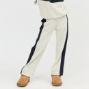 (주)코리아스타일 이미지