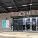 ㈜다모여행사 | 용인 링크맘 방문후기 | 유모차·카시트 할인가격부터 수유실, 베이비페어 정보까지