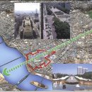 중산지구8 이미지