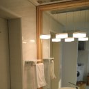 보리하우스 이미지