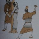 그루밍공화국 | 无情的 スタイリスト 朱元璋