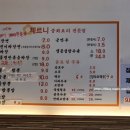 체르니 이미지