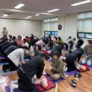 개금여자중학교 이미지