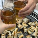 산장어마당 2호점