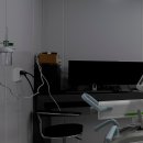 닥터강심장혈관흉부외과의원 이미지