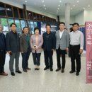 한사지역아동센터 이미지