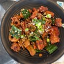 광창빌딩 | 한남 본점 막창 찐 맛집 &#34;소소 막창&#34;