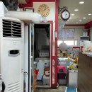 와와분식 - 북구 염포로 619 | 와와분식