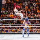 2025 WWE CROWN JEWEL PERTH 동영상 이미지