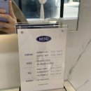랑데부헤어샵