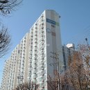 단지내박사부동산공인중개사사무소 이미지