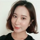 메이크에스헤어 이미지