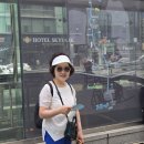 오늘 역탐참가인원 160명 운집 이미지
