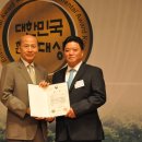 경동물류(주) 이미지