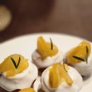 달콤한 홈베이킹 이미지