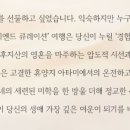 프라임여행사 티스토리