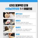 수유늘찬한의원 이미지