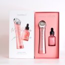 주식회사 프라임헬스케어 | 뷰티디바이스 추천 올리브영 마데카프라임 부작용 없는 콜라겐앰플 피부탄력 홈케어