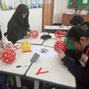 수학엔스터디수학교습소