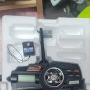 KO EX 5 UR 조종기 팝니다 이미지