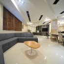 다대치과의원 이미지