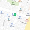 경기도 수원시 팔달구 인계로 72 (인계동) 이미지
