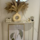 서래로5길 26 | 추천_25년 경력 원장님의 1:1 수기 윤곽·체형 관리까지 완벽했던 곳_윤곽·체형·마사지 올케어 후기